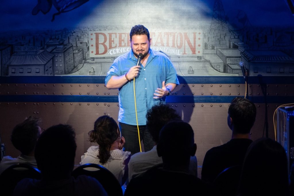 531493707 18510973846016986 1359077381205467426 n 2